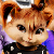 :iconjezza-jay: