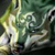 :iconjezza121:
