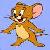:iconjezza456987: