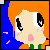 :iconjezza553: