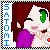 :iconjezza553stamp1plz: