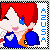 :iconjezza553stamp2plz: