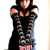 :iconjezzabell13: