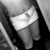 :iconjezzabella: