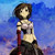 :iconjezzabella1: