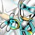 :iconjezzabella41: