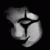 JezzabelR :iconjezzabelr: