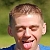 :iconjezzaboy: