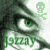 :iconjezzay: