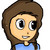:iconjezzayclyro:
