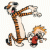 :iconjezzbug: