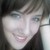:iconjezze-a-belle: