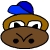 :iconjezze247:
