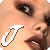 :iconjezzeh: