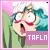 :iconjezzehshizzle: