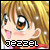 :iconjezzel: