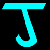:iconjezzer05:
