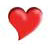 :iconjezzeria:
