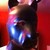 :iconjezzerwolf: