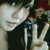 :iconjezzey: