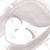 :iconjezzi-p: