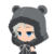 :iconjezziallen1: