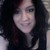 :iconjezzibug:
