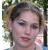 :iconjezzicawilliams: