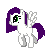 :iconjezzieavenger27: