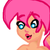 :iconjezzieavenger27: