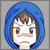:iconjezzika114:
