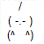 :iconjezzipho: