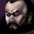 :iconjezzjewelz: