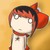 :iconjezzkahsugar: