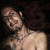 :iconjezzlewis:
