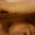 :iconjezzmie: