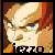 :iconjezzo3000: