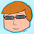 :iconjezzovermant: