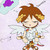 :iconjezzpink: