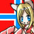 :iconjezzthehedgehog: