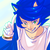 :iconjezzthehedgehog: