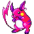 :iconjezzwolley: