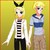:iconjezzy255: