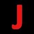 :iconjezzy54: