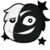 :iconjezzy724: