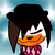 :iconjezzyh: