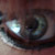 :iconjezzylovesthemusic: