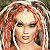 :iconJezzzie: