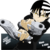 :iconjezzzzzzzz: