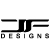 :iconjf-designs:
